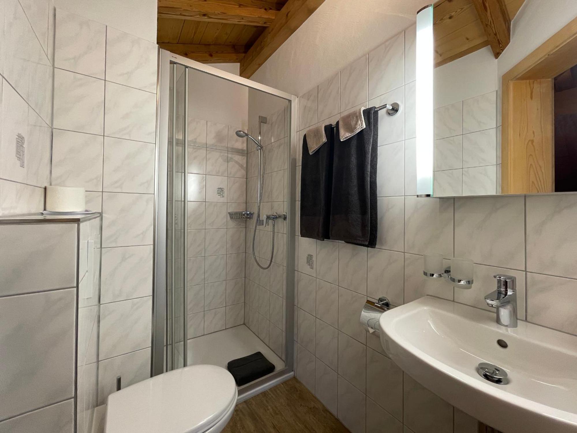Laubrinus Apartman Adelboden Kültér fotó