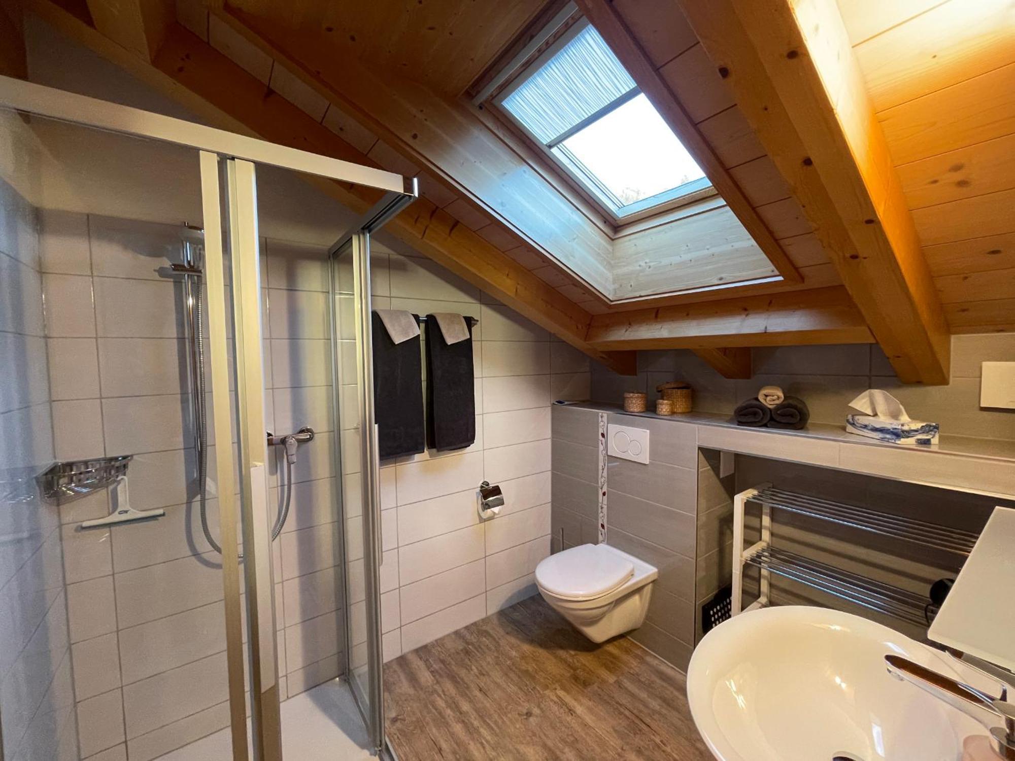 Laubrinus Apartman Adelboden Kültér fotó